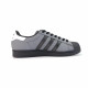 adidas originals SUPERSTAR