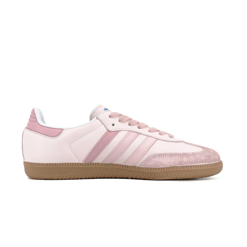 adidas originals SAMBA OG