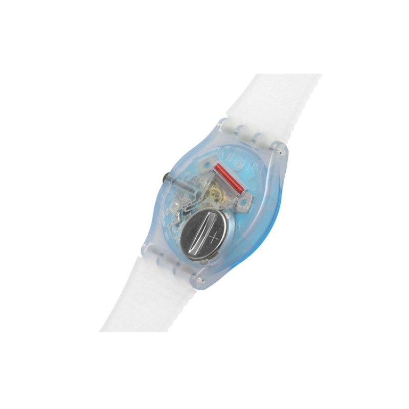 SWATCH 39mm 34*39mm GW215