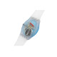 SWATCH 39mm 34*39mm GW215