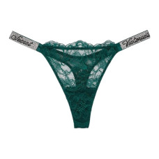 Victoria's Secret Logo 1
