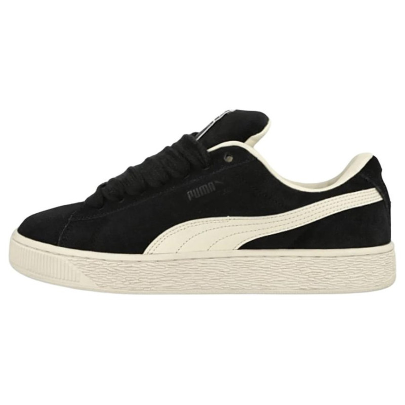 PLEASURES x PUMA Suede XL