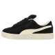 PLEASURES x PUMA Suede XL