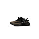 adidas originals Yeezy Boost 350 V2
