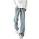 JEANSWEST