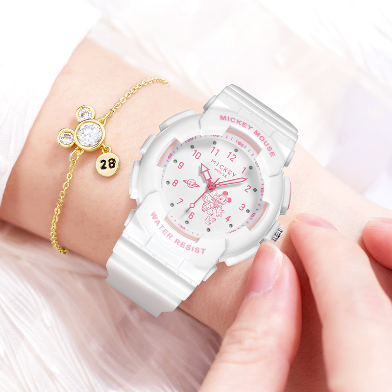 Disney MK-11575W1