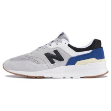 New Balance NB 997H