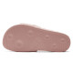 PUMA Leadcat Ylm Slide Winte