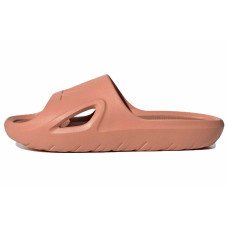 adidas Adicane Slides
