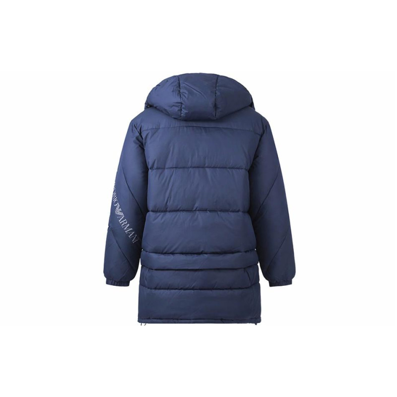 EMPORIO ARMANI FW22 EA7