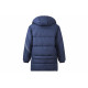 EMPORIO ARMANI FW22 EA7