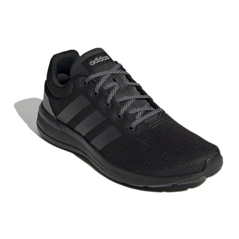 adidas neo Lite Racer Cln 2.0