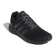 adidas neo Lite Racer Cln 2.0