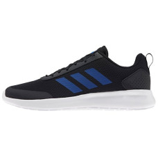 adidas neo Argecy