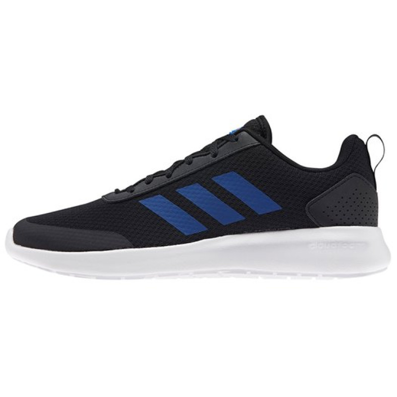 adidas neo Argecy