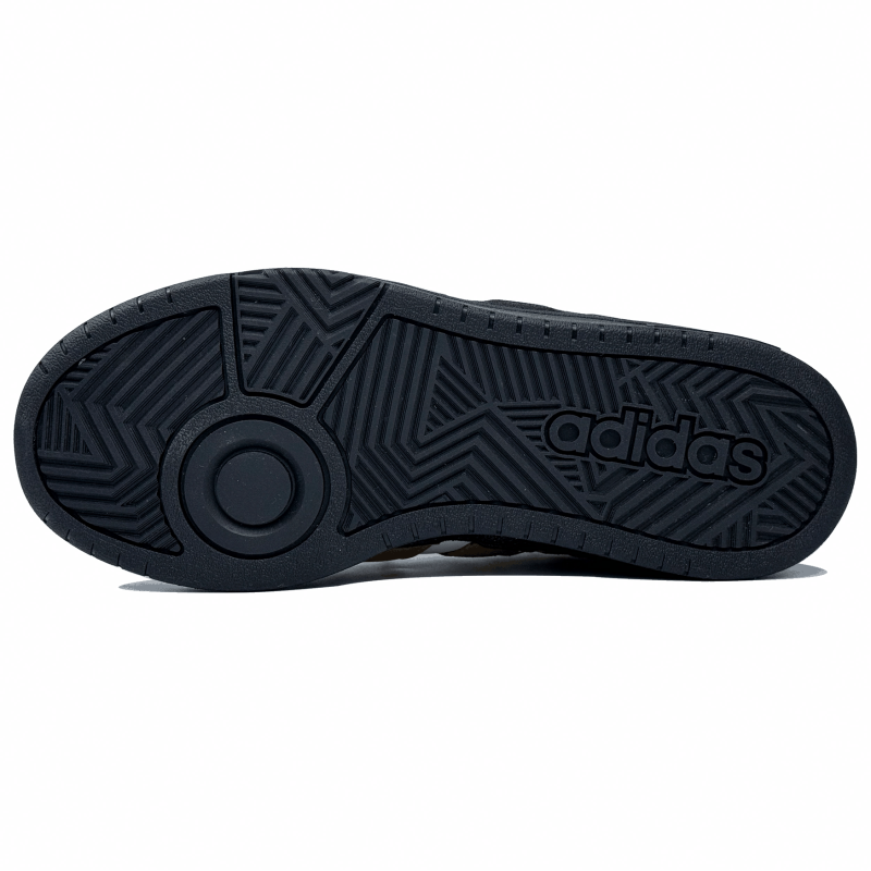 adidas WCARD ADV