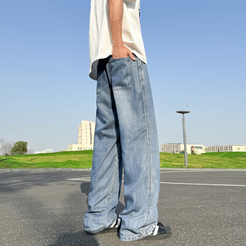 JEANSWEST