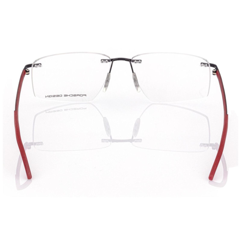 PORSCHE DESIGN 911
