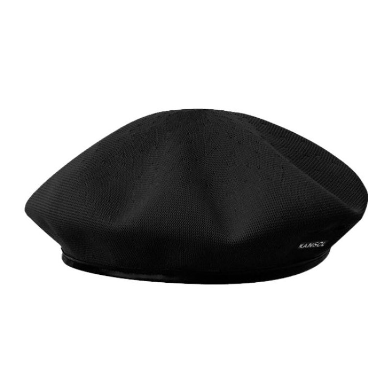 KANGOL