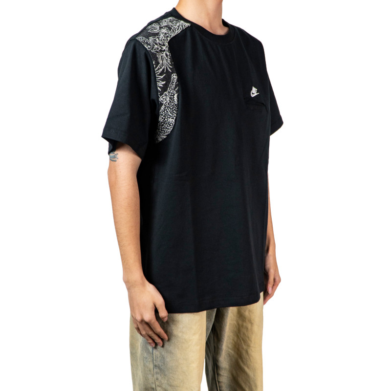 Nike Fantasy T