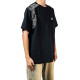 Nike Fantasy T