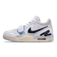 Jordan Legacy 312