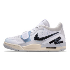Jordan Legacy 312