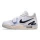 Jordan Legacy 312