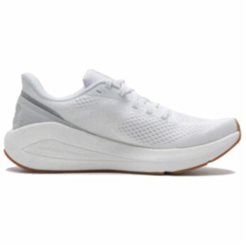 Under Armour Sonic 7