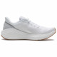 Under Armour Sonic 7