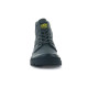 Palladium Pallabrousse Legion Wax