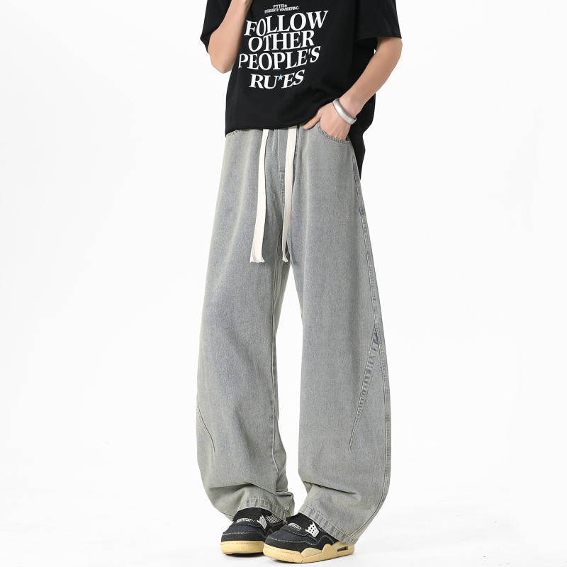 JEANSWEST