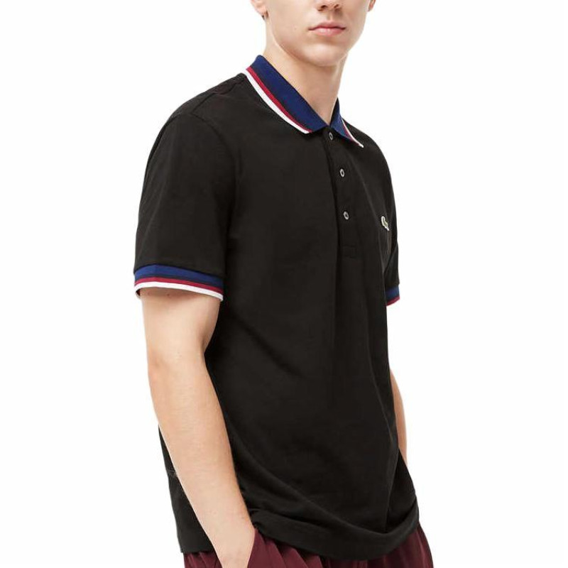 LACOSTE LogoPolo