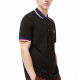 LACOSTE LogoPolo