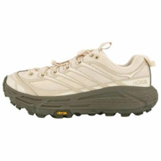 HOKA ONE ONE Mafate Three 2