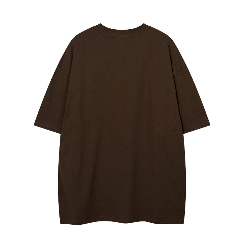 JASONWOOD T