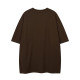 JASONWOOD T
