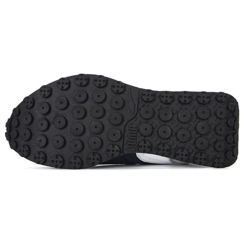 PUMA Rider FV Retro Rewind