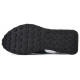 PUMA Rider FV Retro Rewind