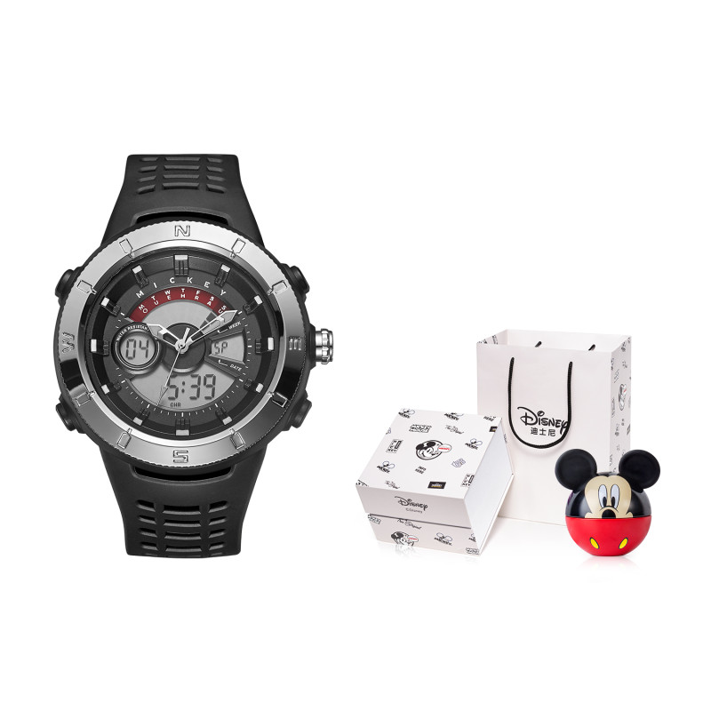 Disney MK-15172S