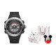 Disney MK-15172S