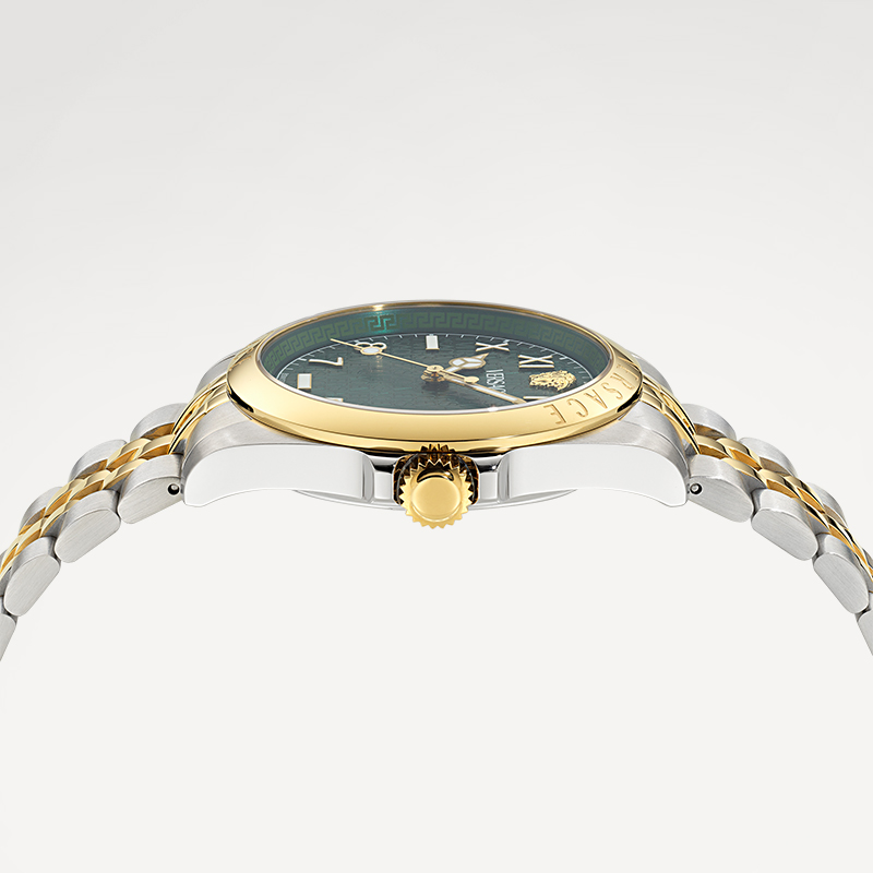 VERSACE 41 50