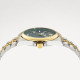 VERSACE 41 50