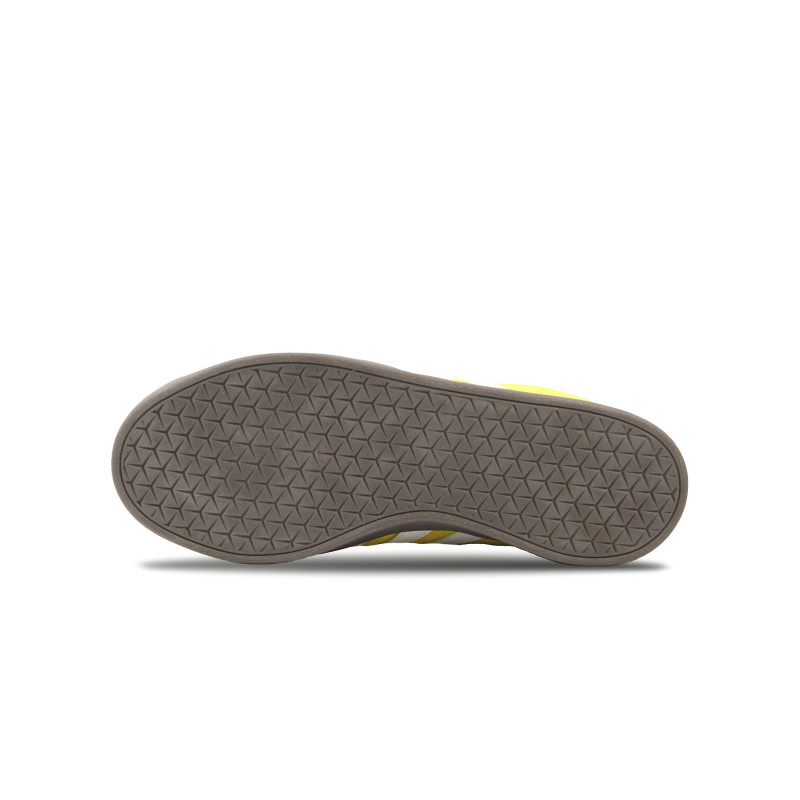 adidas neo VL Court Lifestyle