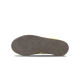 adidas neo VL Court Lifestyle