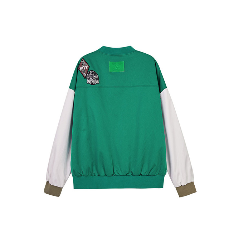 Boy London FW21