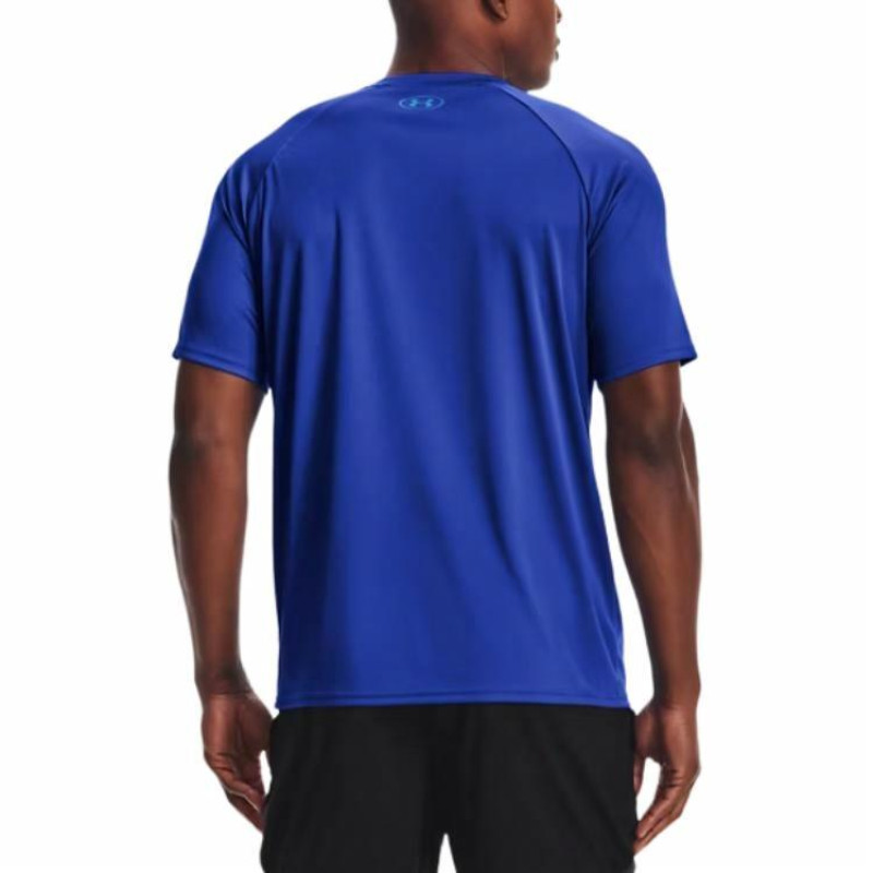 Under Armour T