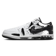 Jordan Air Jordan 1 Low