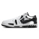 Jordan Air Jordan 1 Low