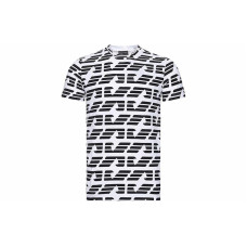 EMPORIO ARMANI SS23 T